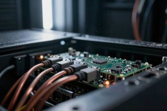 everyday open source internet engines