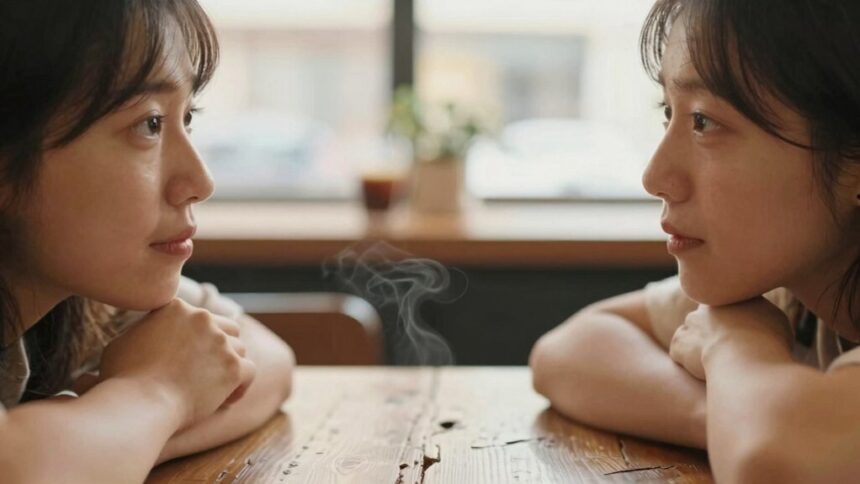 open ended conversation starters