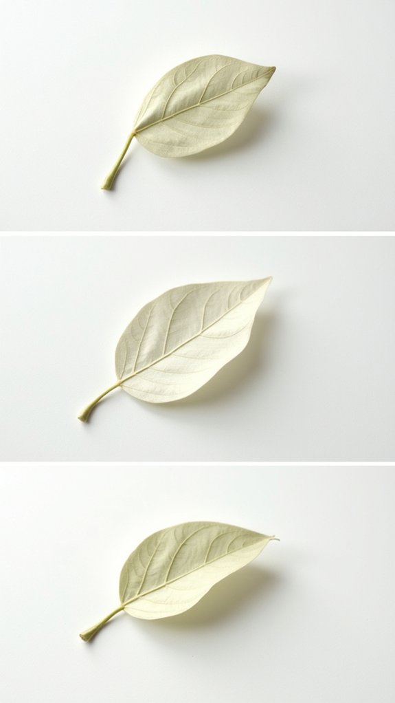 aesthetic storytelling through visuals