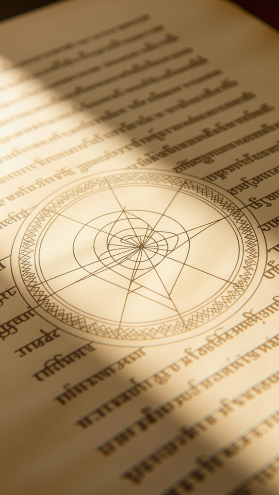 aryabhata s trigonometric advancements