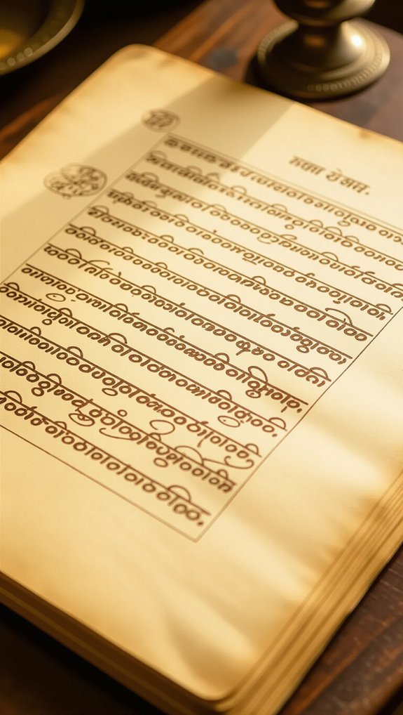 ayurvedic principles for health