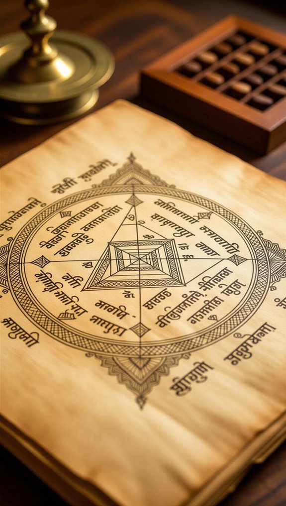 baudhayana s early pythagorean theorem