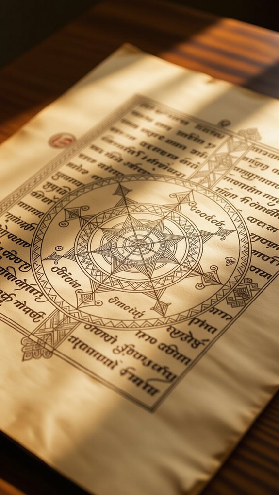 bhaskara s advanced gravity theories