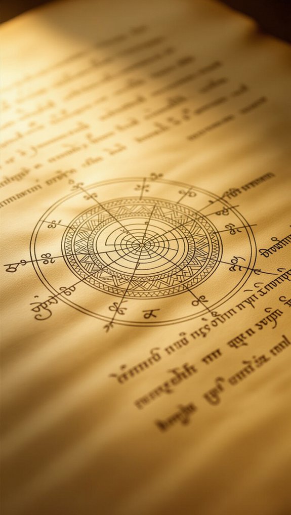 brahmagupta s influential mathematical innovations