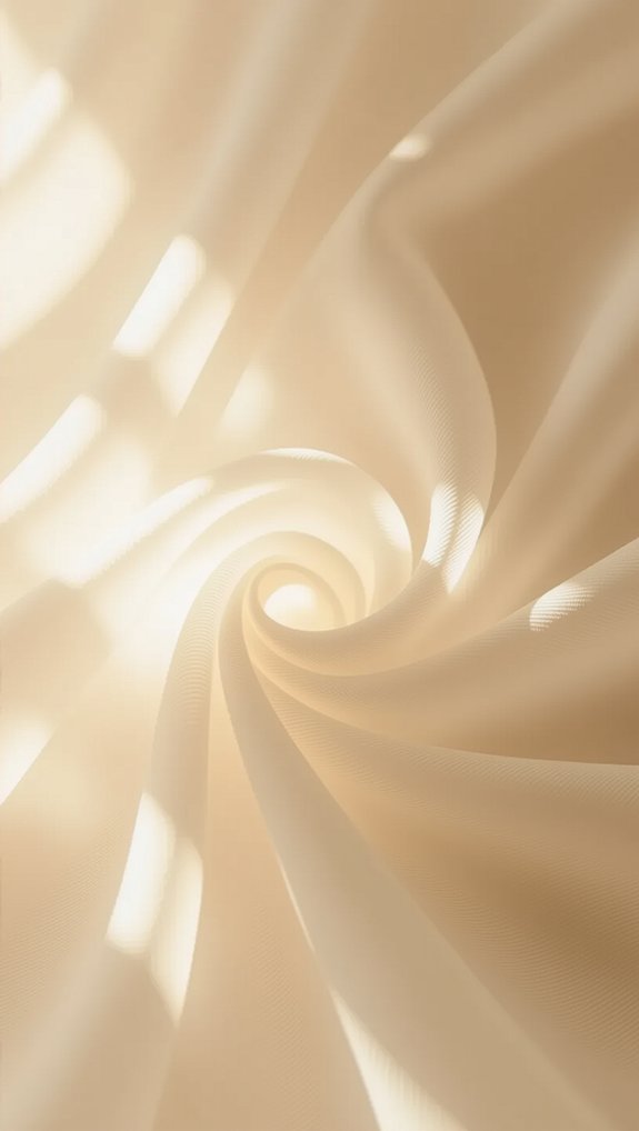 crinkly sensory exploration activities