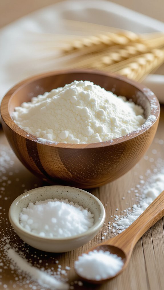 edible play dough recipe