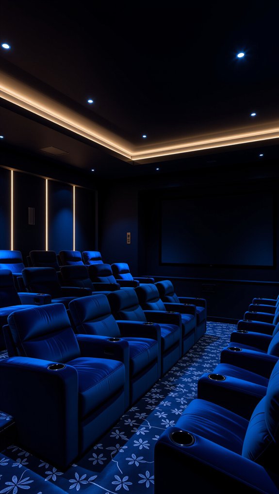 effective cable organization solutions