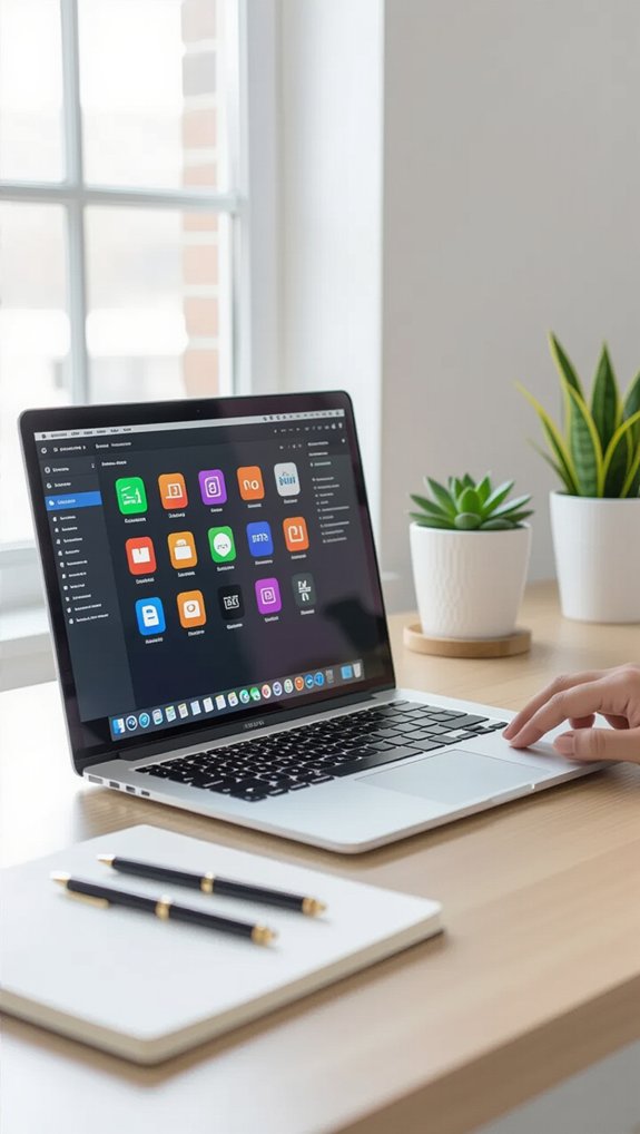 engaging website content creation