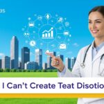 indoor fun and learning