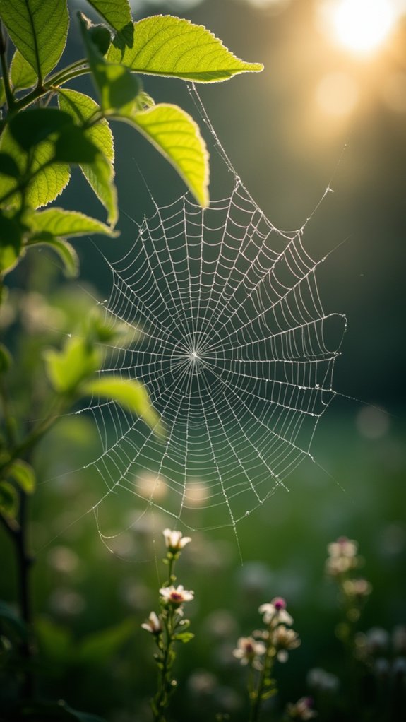 nature photography enhances awareness