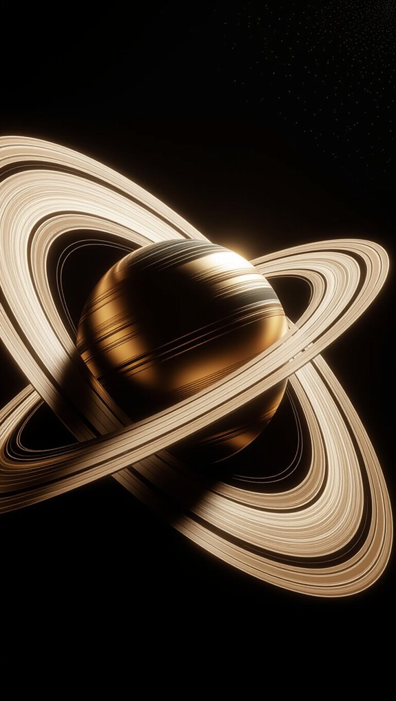 planet orbit learning activity