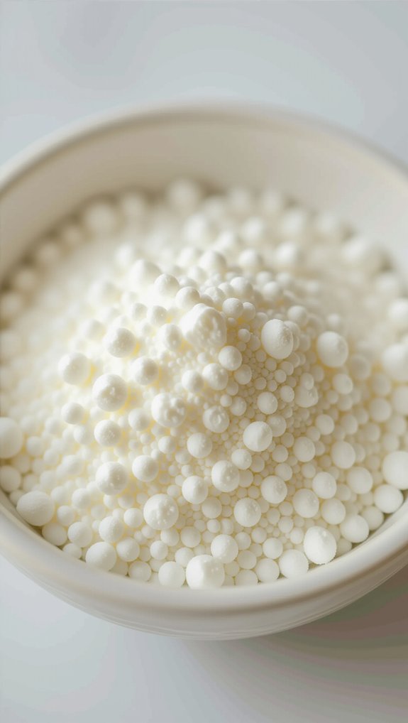 soft safe play dough