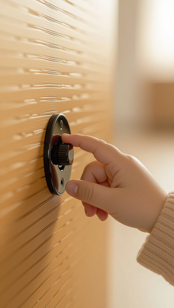 toggle switches enhance skills