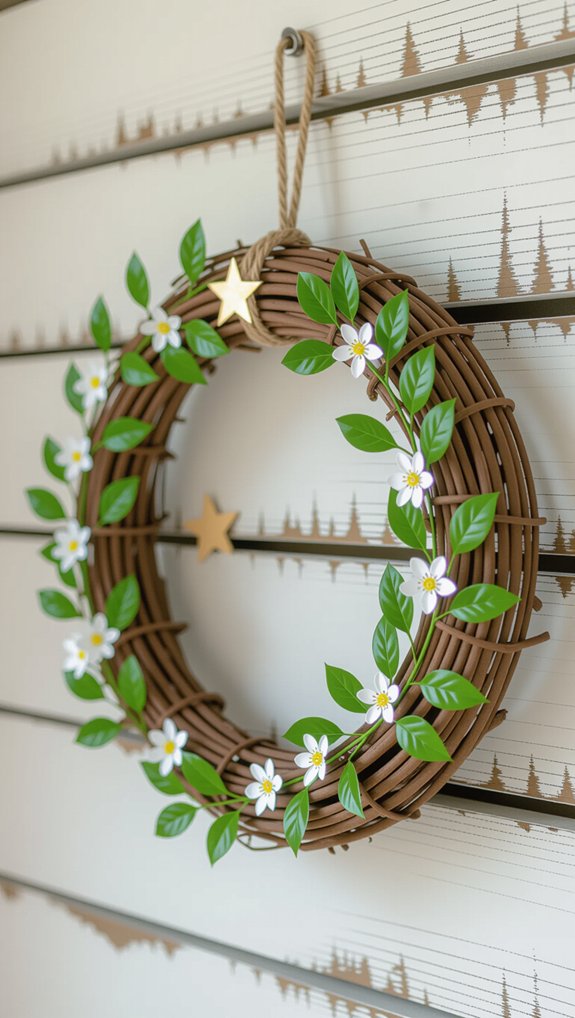 twig wreath crafting guide