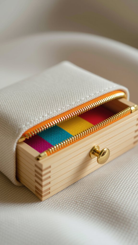 zipper practice for toddlers