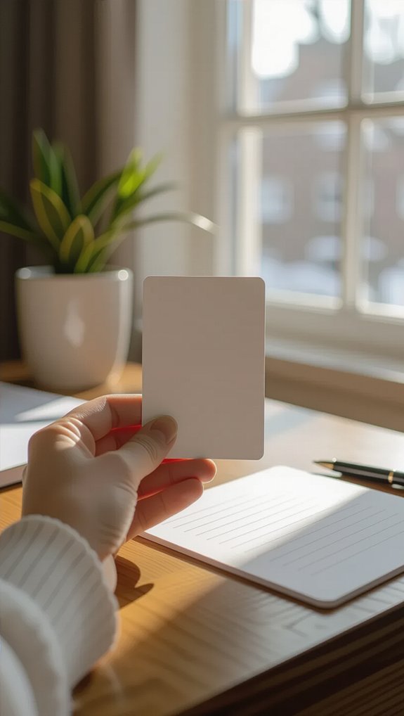 active recall enhances retention