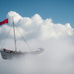 adult games for laughter