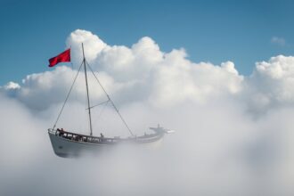 adult games for laughter