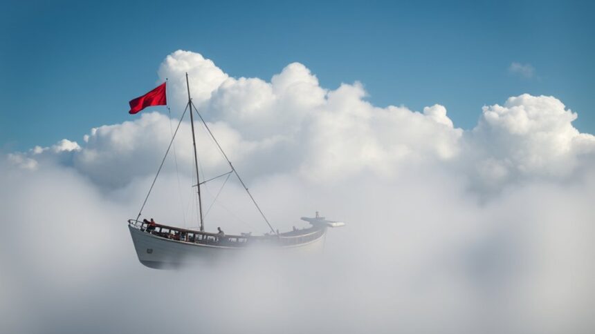 adult games for laughter