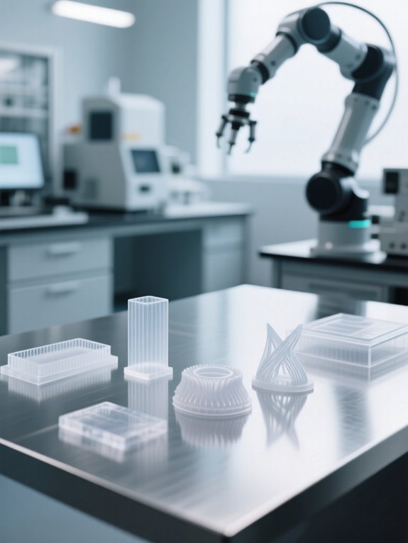 advanced sustainable polypropylene innovations