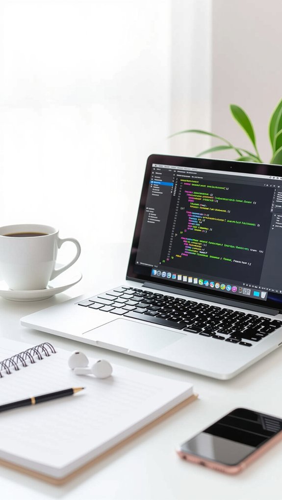 ai powered study plan assistance