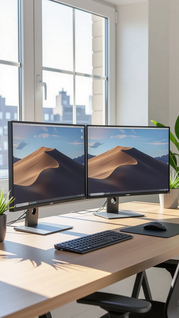 anti glare screen protector benefits