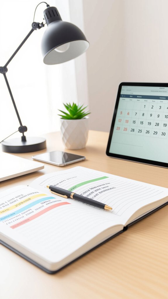 assignment tracking made easy