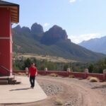 basement game room transformations