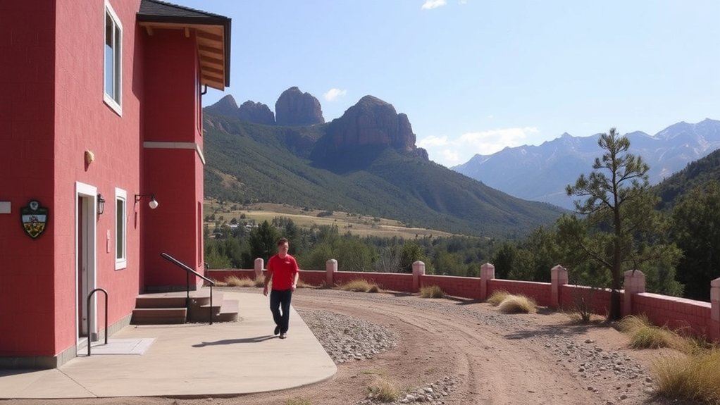 basement game room transformations