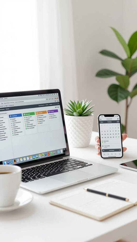 batch process similar tasks