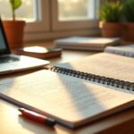 biology terminology essential definitions