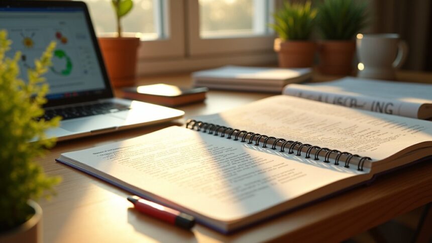 biology terminology essential definitions