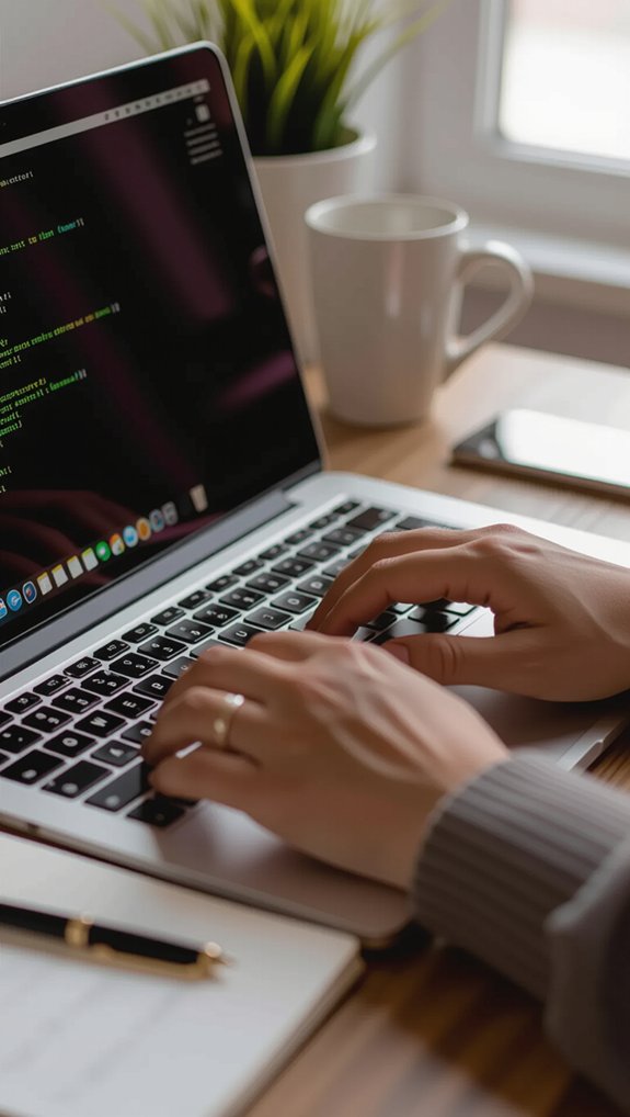 body first introduction last