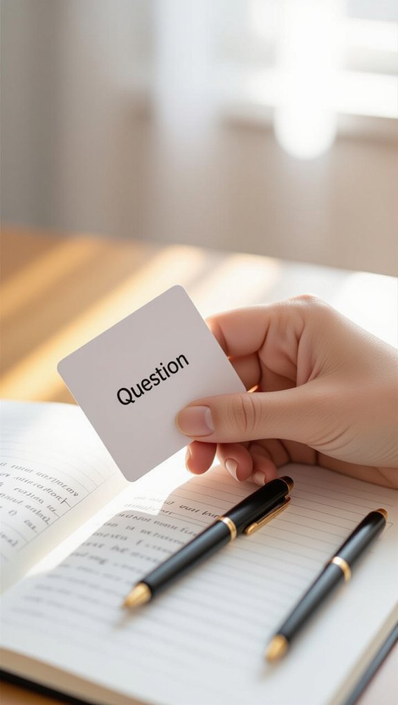 boost memory with active recall