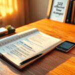 boost productivity with time management