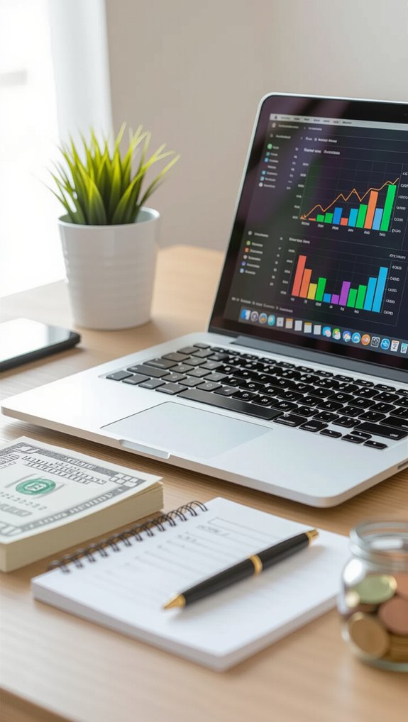 budgeting strategies for savings