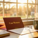 case western acceptance insights