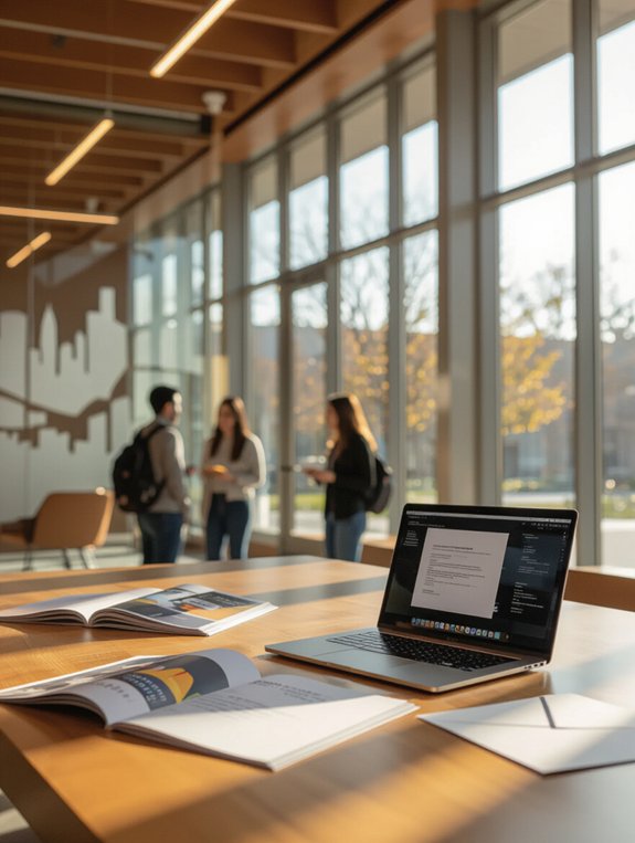 case western acceptance statistics