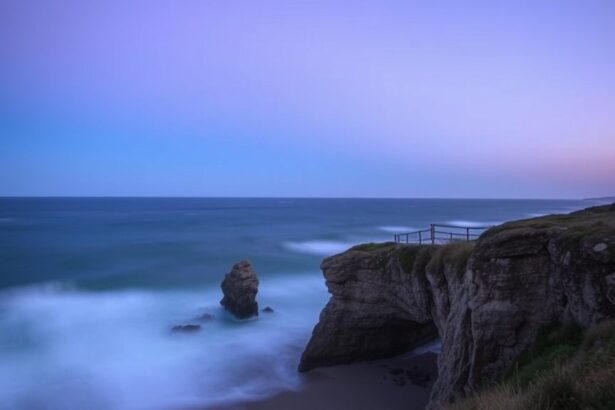 cat themed classroom craft ideas