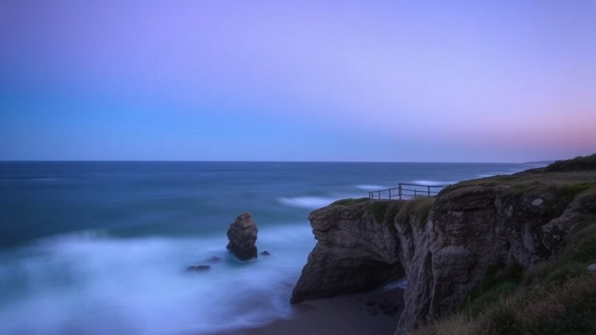 cat themed classroom craft ideas