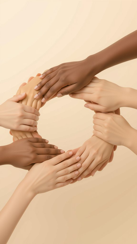 celebrate cultural diversity creatively