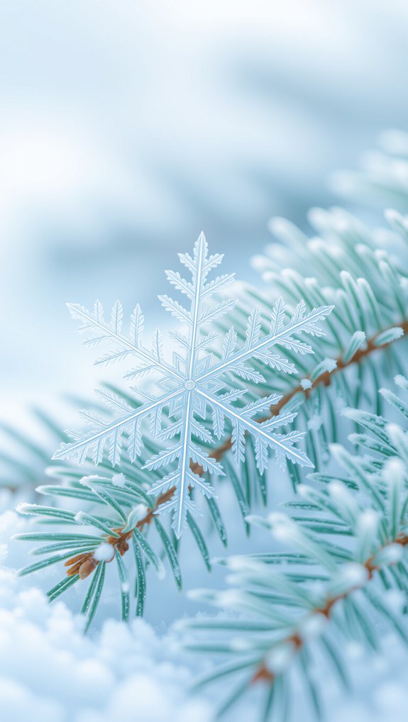 celebrate individuality through creativity