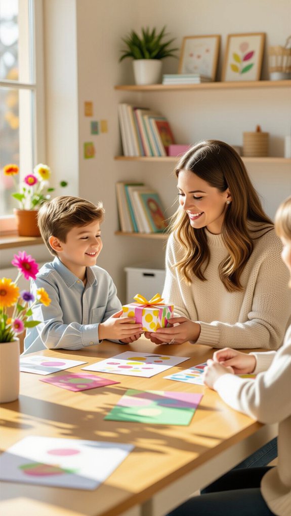 celebrate teacher appreciation week