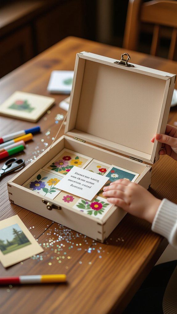 celebrate your special moments