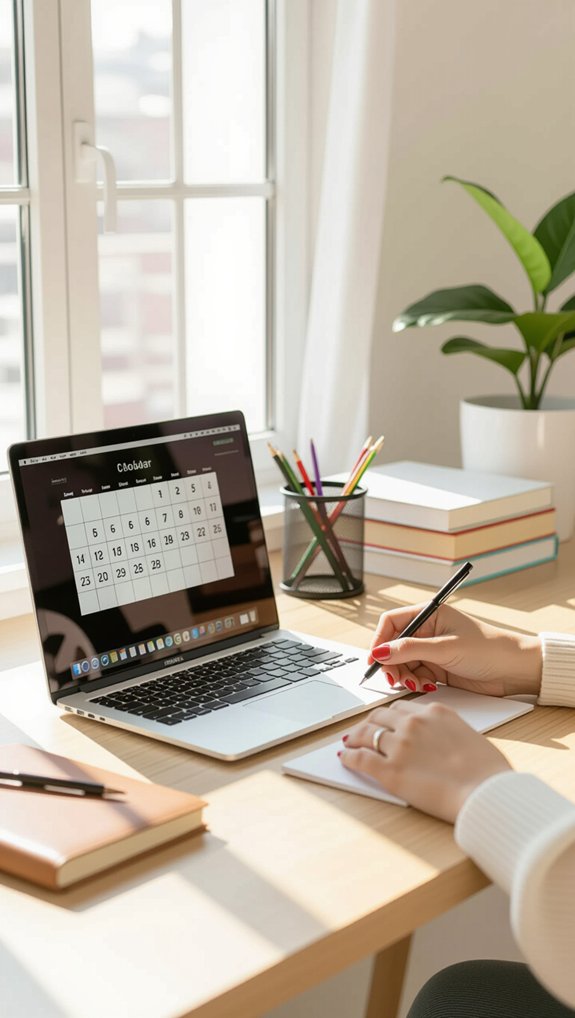 centralized assignment tracking system