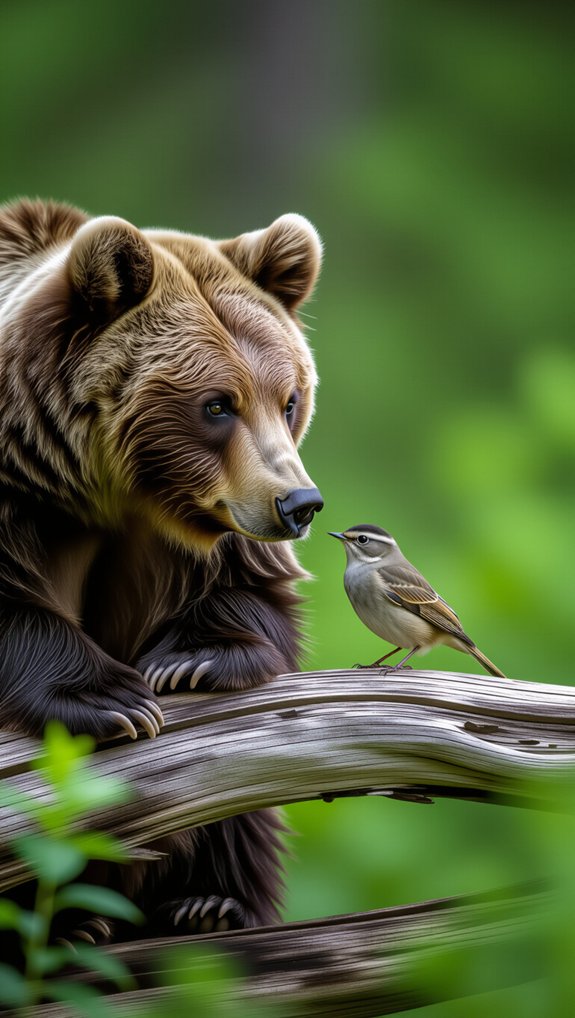 charming friendship joyful adventures