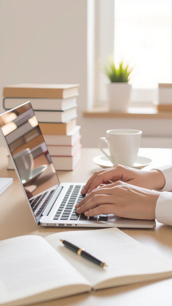 cite sources to avoid plagiarism