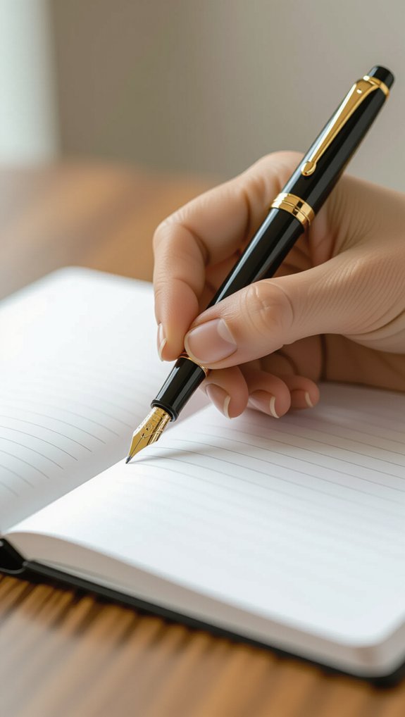 clear concise writing strategies