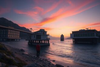 college side hustles for income