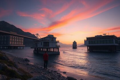 college side hustles for income